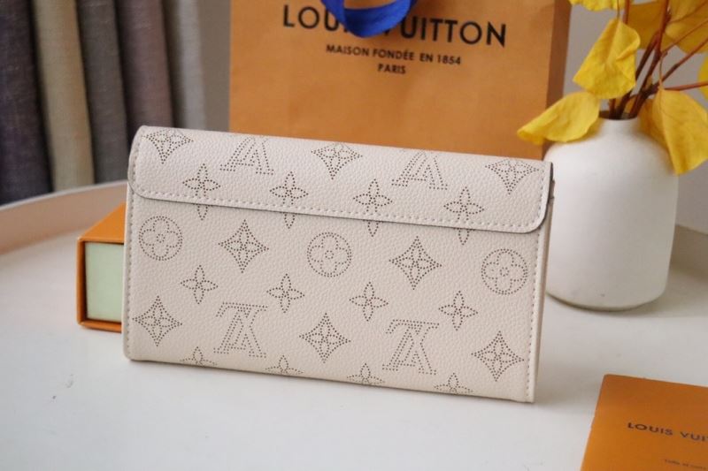 Louis Vuitton Wallets